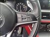 2019 Alfa Romeo Stelvio Ti Sport