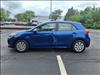 2020 Kia Rio 5-Door S