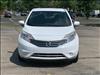 2016 Nissan Versa Note 