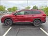 2023 Subaru Ascent Onyx Edition Limited