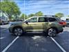 2025 Subaru Ascent Touring