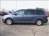 2017 Toyota Sienna XLE 7-Passenger Auto Access Seat
