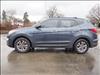 2015 Hyundai Santa Fe Sport 2.4L