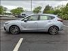 2025 Subaru Impreza Sport