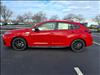 2025 Subaru Impreza RS