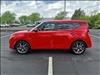 2020 Kia Soul GT-Line