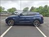 2019 Alfa Romeo Stelvio Ti Sport