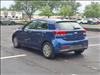 2020 Kia Rio 5-Door S