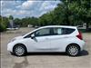 2016 Nissan Versa Note 