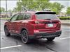 2023 Subaru Ascent Onyx Edition Limited