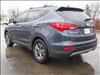 2015 Hyundai Santa Fe Sport 2.4L