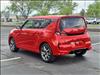 2020 Kia Soul GT-Line