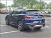 2019 Alfa Romeo Stelvio Ti Sport