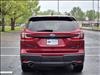 2023 Subaru Ascent Onyx Edition Limited