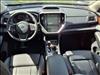 2025 Subaru Ascent Touring