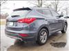 2015 Hyundai Santa Fe Sport 2.4L