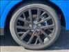2025 Subaru Impreza RS