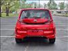 2020 Kia Soul GT-Line