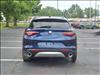 2019 Alfa Romeo Stelvio Ti Sport