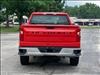 2020 Chevrolet Silverado 1500 Work Truck