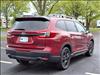 2023 Subaru Ascent Onyx Edition Limited