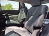 2025 Subaru Ascent Touring