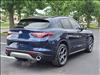 2019 Alfa Romeo Stelvio Ti Sport