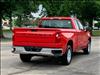 2020 Chevrolet Silverado 1500 Work Truck