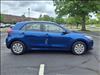 2020 Kia Rio 5-Door S