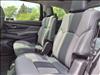 2025 Subaru Ascent Onyx Edition