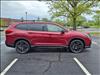 2023 Subaru Ascent Onyx Edition Limited