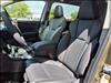 2025 Subaru Ascent Touring