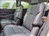 2025 Subaru Ascent Onyx Edition Touring