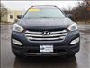 2015 Hyundai Santa Fe Sport 2.4L