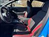 2025 Subaru Impreza RS