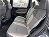 2025 Subaru Forester Base