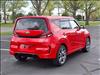 2020 Kia Soul GT-Line