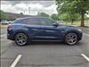 2019 Alfa Romeo Stelvio Ti Sport