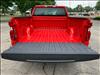 2020 Chevrolet Silverado 1500 Work Truck