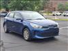 2020 Kia Rio 5-Door S