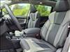 2025 Subaru Ascent Onyx Edition