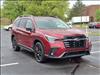 2023 Subaru Ascent Onyx Edition Limited