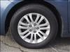 2017 Toyota Sienna XLE 7-Passenger Auto Access Seat