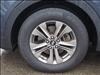 2015 Hyundai Santa Fe Sport 2.4L