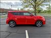 2020 Kia Soul GT-Line