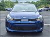 2020 Kia Rio 5-Door S