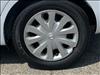 2016 Nissan Versa Note 
