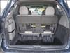 2017 Toyota Sienna XLE 7-Passenger Auto Access Seat