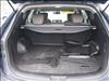 2015 Hyundai Santa Fe Sport 2.4L