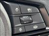 2025 Subaru Forester Base